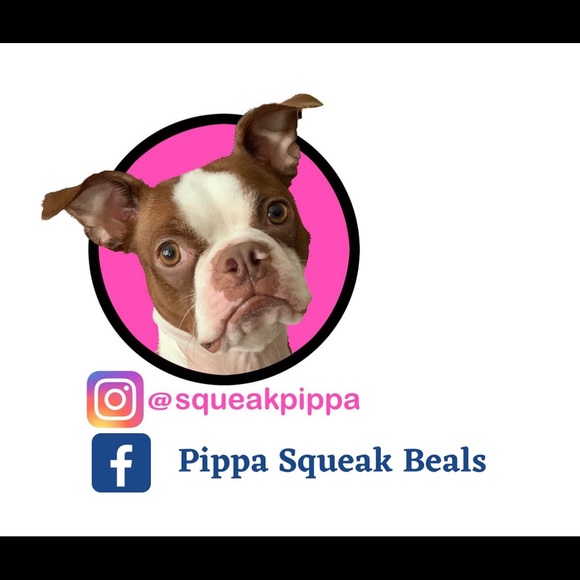 Meet your Posher, Erin - Picture 6 of 6